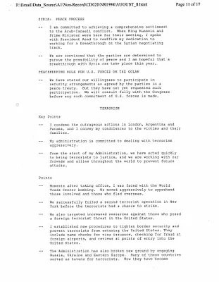p. 39