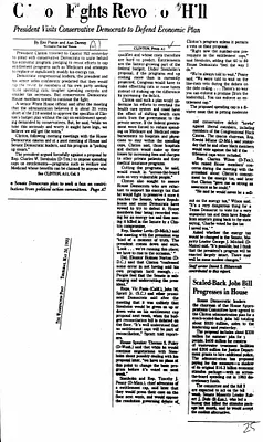 p. 43