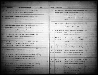 p. 24