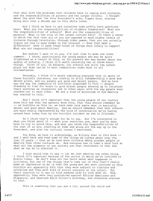 p. 10