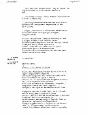 p. 40