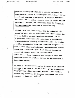 p. 9