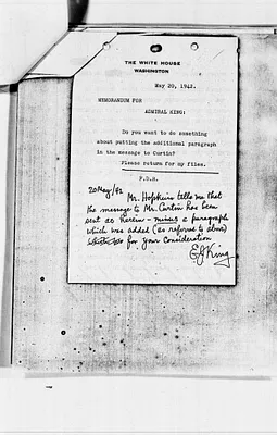 p. 43