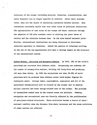 p. 16