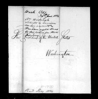 p. 54