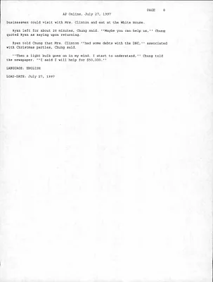 p. 51