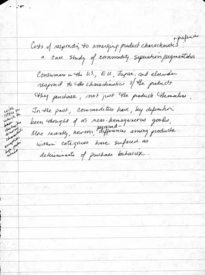 p. 29