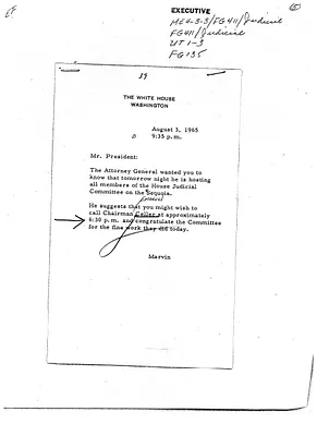 p. 38
