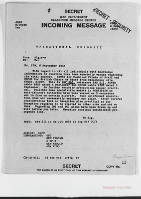 p. 38