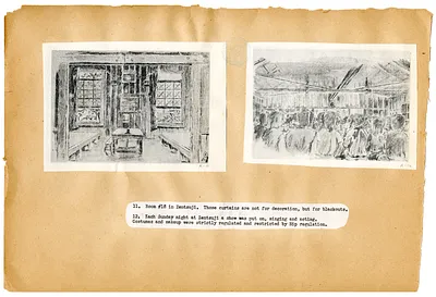 p. 9