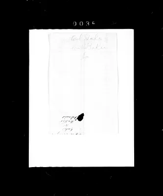 p. 45
