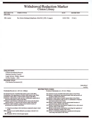 p. 12