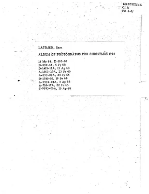 p. 20