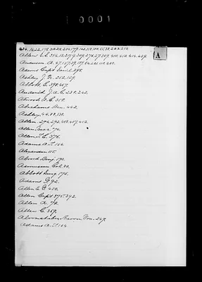 p. 23