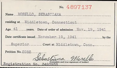 p. 51