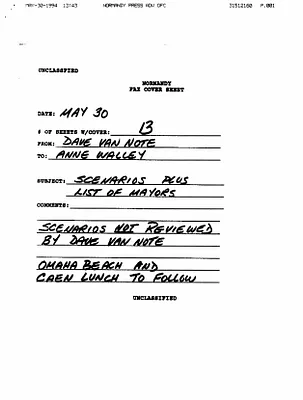 p. 26