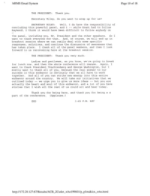 p. 19