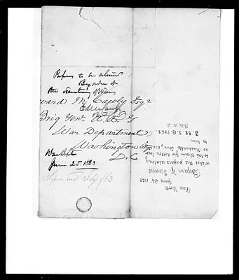 p. 47