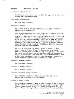 p. 29