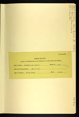 p. 33