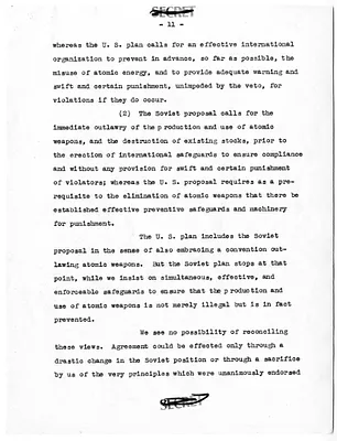 p. 13