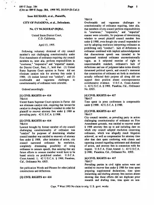 p. 58