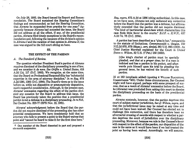 p. 36