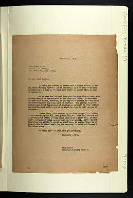 p. 23