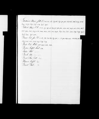 p. 29