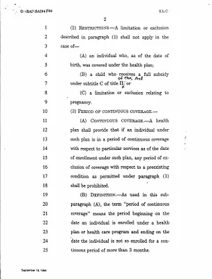 p. 59