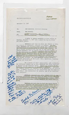 p. 2