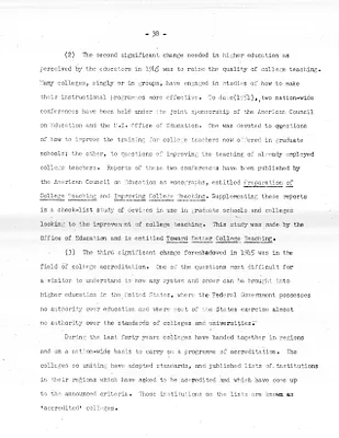 p. 38