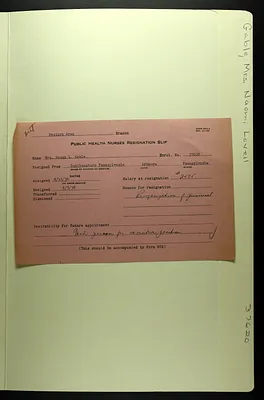 p. 50