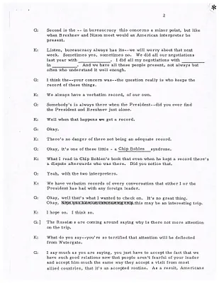 p. 31