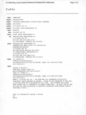 p. 25
