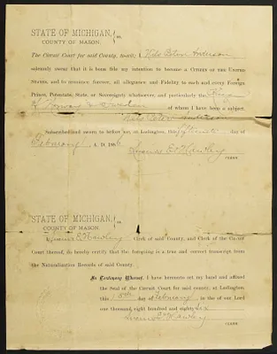 p. 59