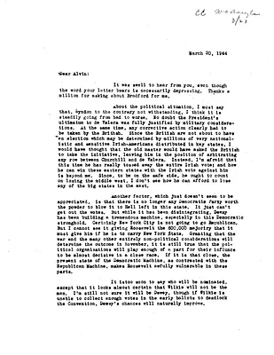 p. 10