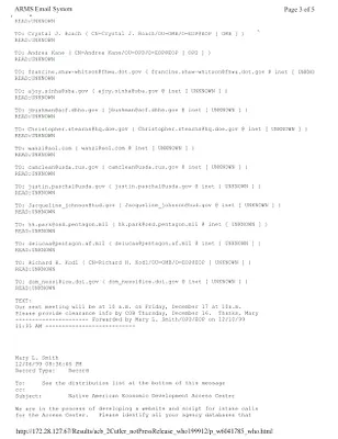 p. 21
