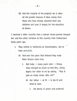p. 52