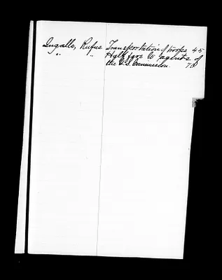 p. 38