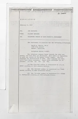 p. 26
