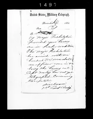 p. 9
