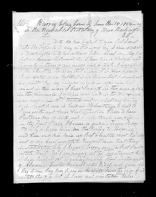 p. 44
