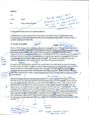 p. 49