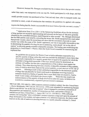 p. 54