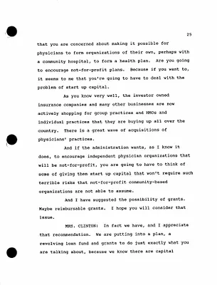 p. 27