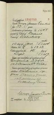 p. 5