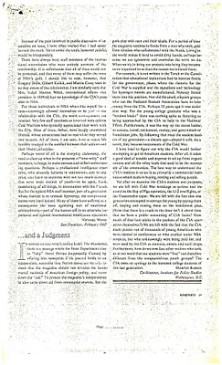 p. 58
