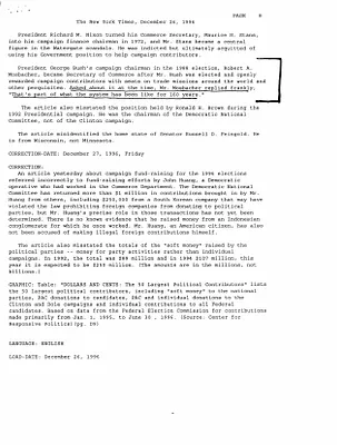p. 17