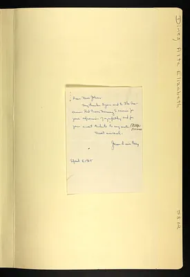 p. 4